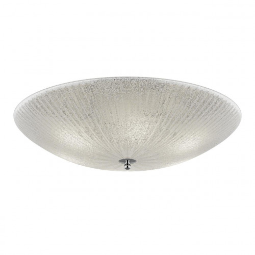 потолочный светильник lightstar zucche 820860 в Бийске