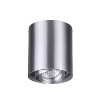 потолочный светильник odeon light montala 3576/1c в Бийске