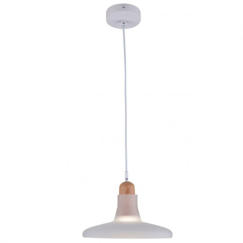 подвесной светильник maytoni ola p017pl-01w в Бийске