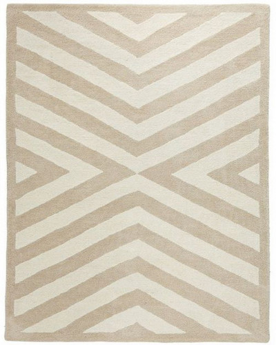 ковер crost cream 240х300 в Бийске