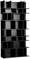 стеллаж element black в Бийске