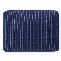 подушка lan indigo 63*45 от gan в Бийске