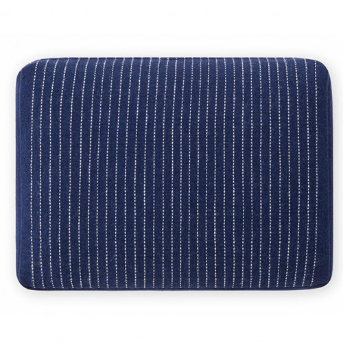 подушка lan indigo 63*45 от gan в Бийске