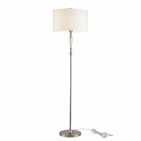 торшер maytoni alicante mod014fl-01n в Бийске