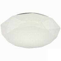 потолочный светодиодный светильник mantra diamante 5936 в Бийске