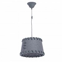 подвесной светильник mw-light дэла 635010501 в Бийске