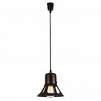 подвесной светильник lussole loft lsp-9696 в Бийске