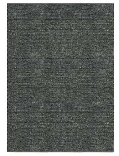 ковер suelo угольный 160*230 в Бийске