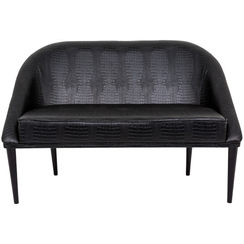 диван «кайман» двухместный в Бийске