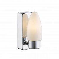 подсветка для зеркал globo boina 78150 в Бийске