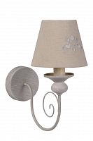 бра lucide robin 71236/01/41 в Бийске