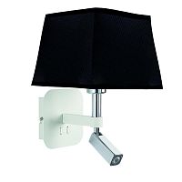 бра mantra habana 5316+5240 в Бийске