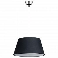 дизайнерский подвесной светильник spot light clark 1272104 в Бийске