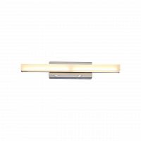 подсветка для зеркал st luce moderno sl565.011.01 в Бийске