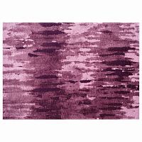 ковер pluton mystery 160x230 в Бийске