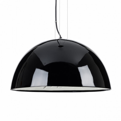 подвесной светильник skygarden d38 black в Бийске