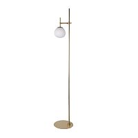 торшер maytoni erich mod221-fl-01-g в Бийске