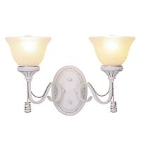 бра donolux pietra di luce w110159/2 в Бийске