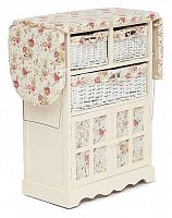 комод secret de maison saint-tropez campanard (pe-03) в Бийске