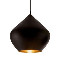 подвесной светильник loft it loft1845 в Бийске