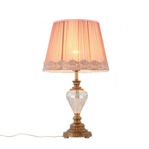 настольная лампа st luce assenza sl966.314.01 в Бийске