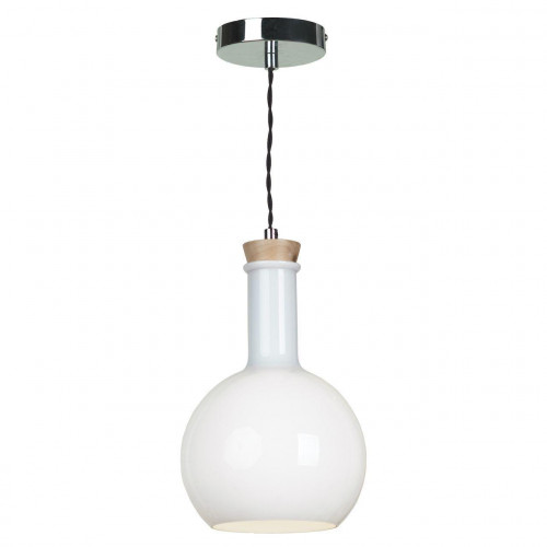 подвесной светильник lussole loft 5 lsp-9637 в Бийске