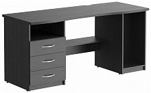 компьютерный стол skyland cd 1660 в Бийске