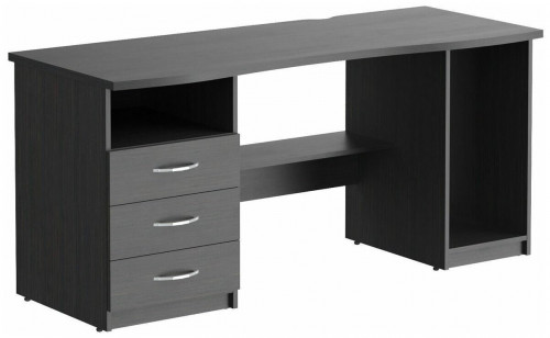 компьютерный стол skyland cd 1660 в Бийске