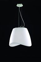 подвесной светильник mantra cool 1505 в Бийске
