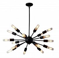 подвесная люстра divinare floriana 5010/01 sp-18 в Бийске