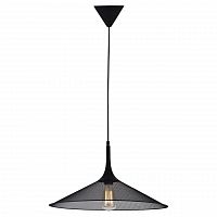 подвесной светильник lussole loft lsp-9813 в Бийске