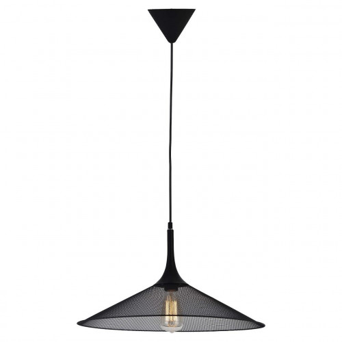 подвесной светильник lussole loft lsp-9813 в Бийске