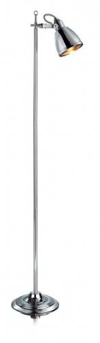 торшер markslojd fjallbacka 104290 в Бийске