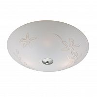потолочный светильник markslojd orchid 183341-494212 в Бийске