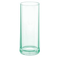 стакан superglas cheers no. 3, 250 мл, мятный в Бийске