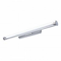 подсветка для картин arte lamp picture lights led a1318ap-1cc в Бийске