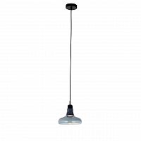 подвесной светильник st luce fumosi sl332.123.01 в Бийске