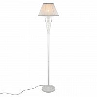 торшер omnilux cremona oml-60815-01 в Бийске