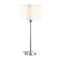 настольная лампа odeon light edis 4114/1t в Бийске