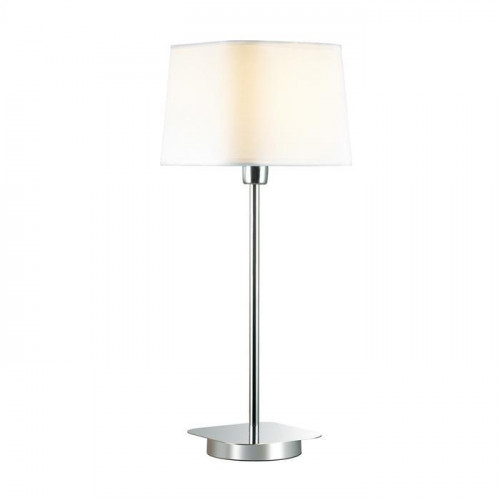 настольная лампа odeon light edis 4114/1t в Бийске