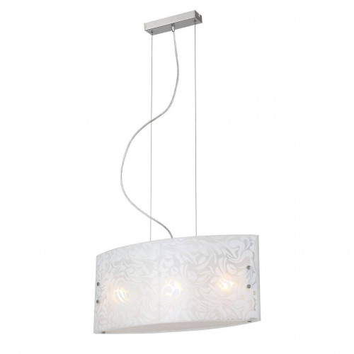подвесной светильник st luce sl475.503.03 в Бийске