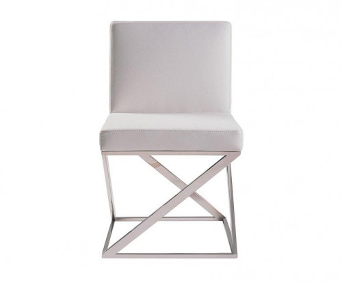 стул storm white в Бийске