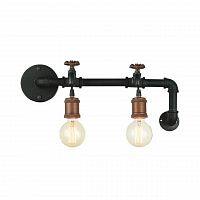 бра favourite faucet 1581-2w в Бийске