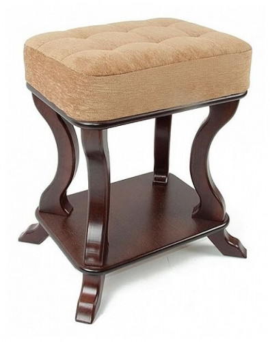 банкетка мебелик берже 26 в Бийске