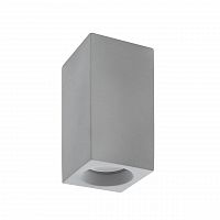 потолочный светильник denkirs dk5002-ce в Бийске