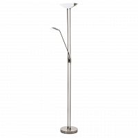 торшер eglo baya led 93876 в Бийске