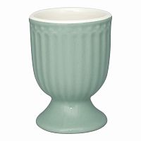 подставка для яйца alice dusty mint в Бийске