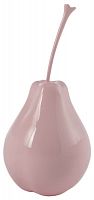 декор pear rose extra small в Бийске
