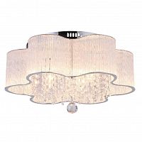 потолочный светильник arte lamp 10 a8565pl-4cl в Бийске