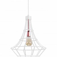 подвесной светильник spot light riana 1030195 в Бийске